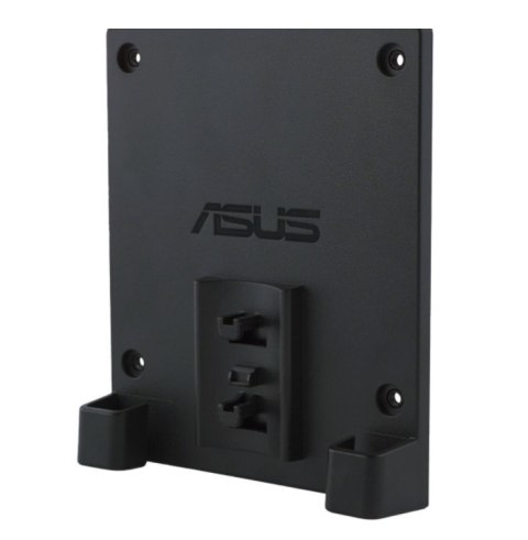 Uchwyt VESA do Mini PC MKT03 Asus