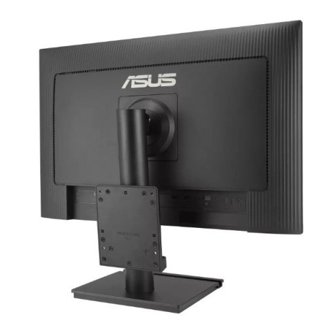 Uchwyt VESA do Mini PC MKT03 Asus