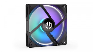 Wentylator Stratus 120 PWM ARGB EY4A008 Endorfy