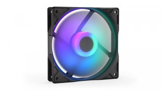 Wentylator Stratus 120 PWM ARGB EY4A008 Endorfy
