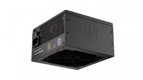 Zasilacz Supremo FM6 Gold 1000W EY7A011 Endorfy