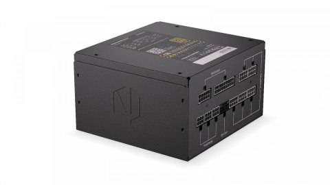 Zasilacz Supremo FM6 Gold 1000W EY7A011 Endorfy