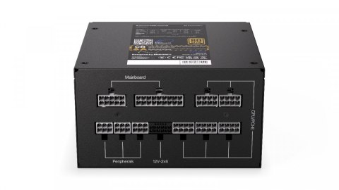 Zasilacz Supremo FM6 Gold 1000W EY7A011 Endorfy