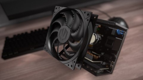 Zasilacz Supremo FM6 Gold 1000W EY7A011 Endorfy