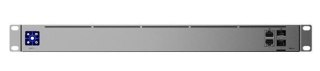 Router Security gateway Pro UXG-Pro Next-Gen UBIQUITI