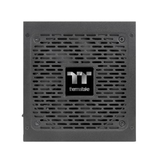 Zasilacz - Toughpower GF A3 650W Gold F Modular 12cm Gen5 Thermaltake