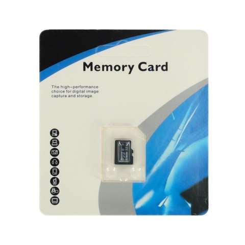 Aparat fotograficzny natychmiastowy drukarka termiczna + wkłady karta 32GB zielony Kik Sp. z o. o. Sp. k.