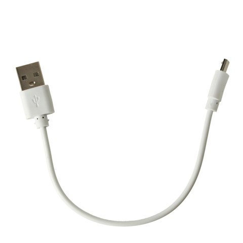 Kłódka zamek elektroniczny na odcisk palca wodoodporny inteligentny USB Kik Sp. z o. o. Sp. k.