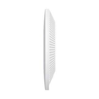 Punkt dostępowy EAP683 UR Access Point AX6000 TP-LINK