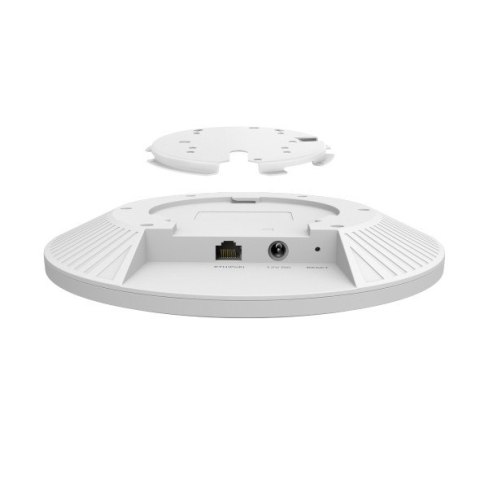 Punkt dostępowy EAP683 UR Access Point AX6000 TP-LINK