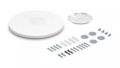 Punkt dostępowy EAP683 UR Access Point AX6000 TP-LINK