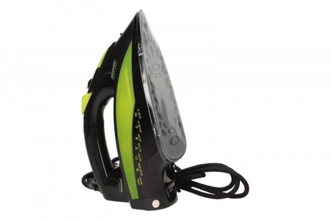 ŻELAZKO MZE-04/C MPM