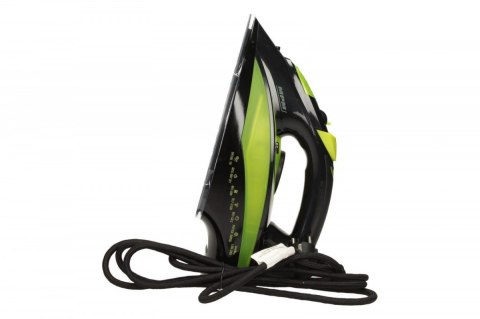 ŻELAZKO MZE-04/C MPM