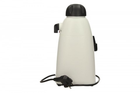 Ekspres Ciśnieniowy biało-czarny CD1011 Amica