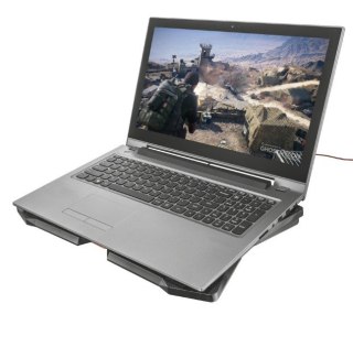 GXT 278 Notebook Cooling Stand Trust