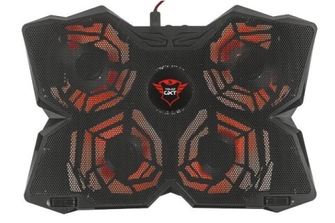 GXT 278 Notebook Cooling Stand Trust