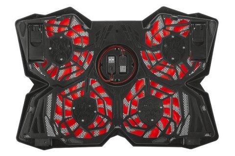 GXT 278 Notebook Cooling Stand Trust