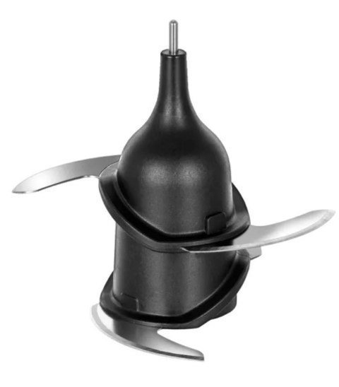 Robot kuchenny MRK-27 MPM