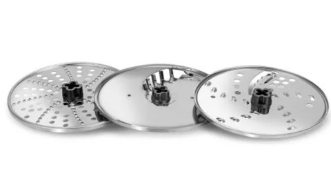 Robot kuchenny MRK-27 MPM