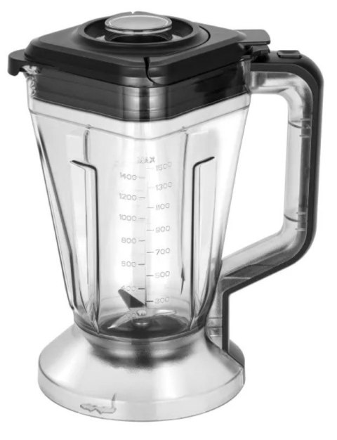 Robot kuchenny MRK-27 MPM