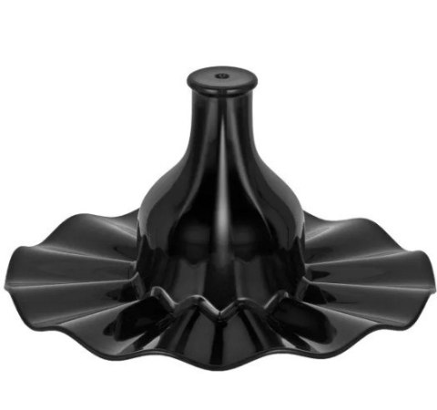 Robot kuchenny MRK-27 MPM