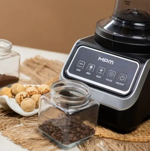 Robot kuchenny MRK-27 MPM