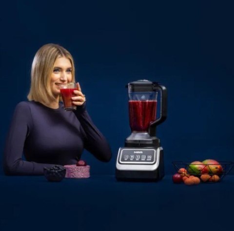 Robot kuchenny MRK-27 MPM