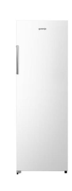 Zamrażarka FN617EEW5 Gorenje