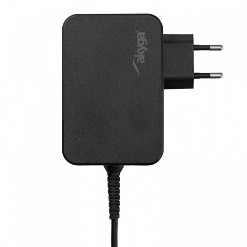 Zasilacz 90W USB-C PD 3.0 20V/3-4.5A AKYGA