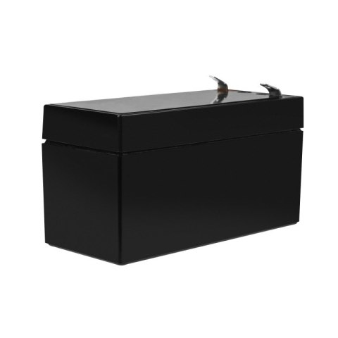 Akumulator AGM 12V 1.2Ah Green Cell