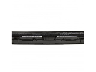 Bateria do Dell N3010 11,1V 4400mAh Green Cell
