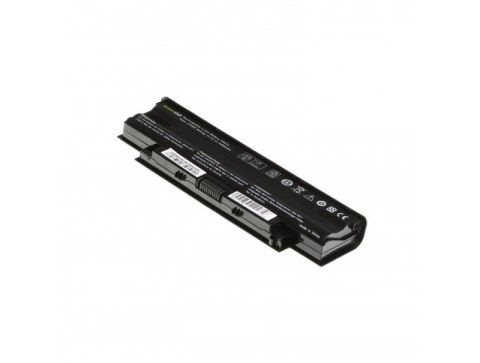 Bateria do Dell N3010 11,1V 4400mAh Green Cell