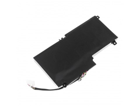 Bateria do Toshiba L50-A 14,4V 2838mAh Green Cell