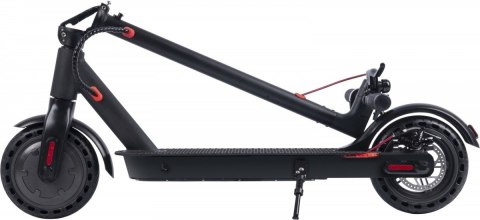 Hulajnoga elektryczna SCOOTER ONE 2020, 350W Zasięg 25km Sencor