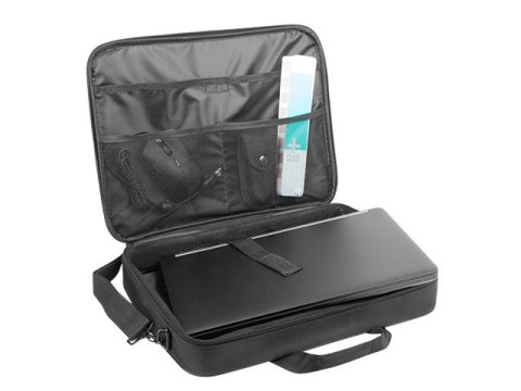 Torba do notebooka DOBERMAN 17,3 Natec