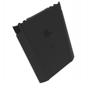 Akumulator do terminali TC51/4300mAh Zebra