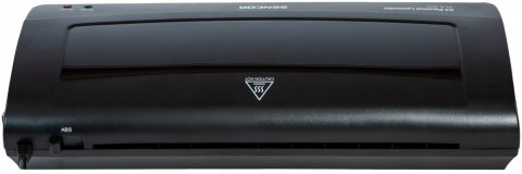 Laminator do foli A4 SLA 201 A4 folia 150-250 mikronow Sencor