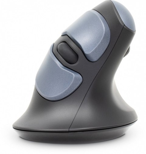 Mysz ergonomiczna pionowa YMS 50350 ERGO USB A , USB C YENKEE