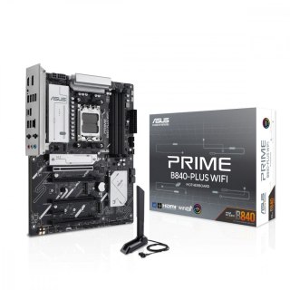 Płyta główna PRIME B840-PLUS WIFI Asus