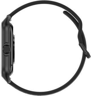 Smartwatch GRC ACTIVITY 2 Czarny matowy Garett Electronics