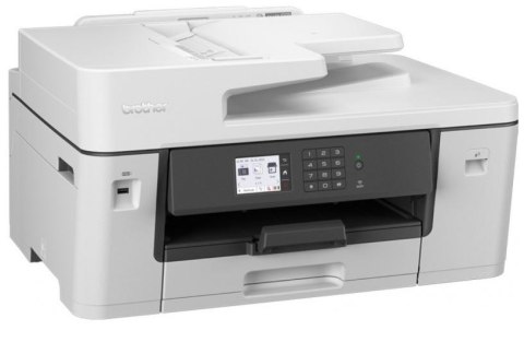 Urządzenie wielofunkcyjne MFP MFC-J3540DW A3 4in1 ADF50/28ppm/(W)LAN/19.8k Brother