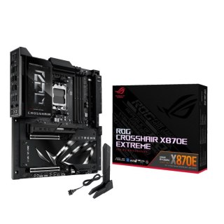 Płyta główna ROG CROSSHAIR X870E EXTREME Asus