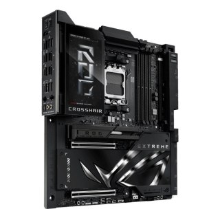 Płyta główna ROG CROSSHAIR X870E EXTREME Asus