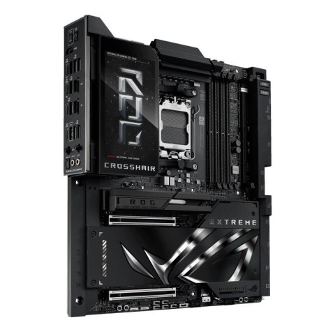 Płyta główna ROG CROSSHAIR X870E EXTREME Asus
