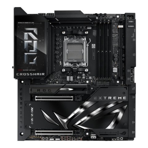 Płyta główna ROG CROSSHAIR X870E EXTREME Asus