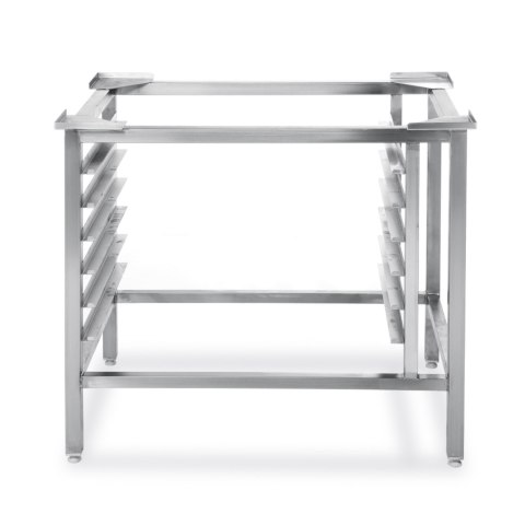 Podstawa pod piec konwekcyjny 79x52cm - Hendi 224441 Hendi