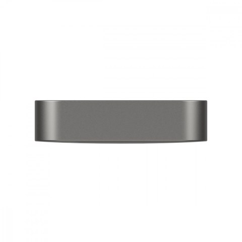 Punkt dostępowy Mini AP Sunmi