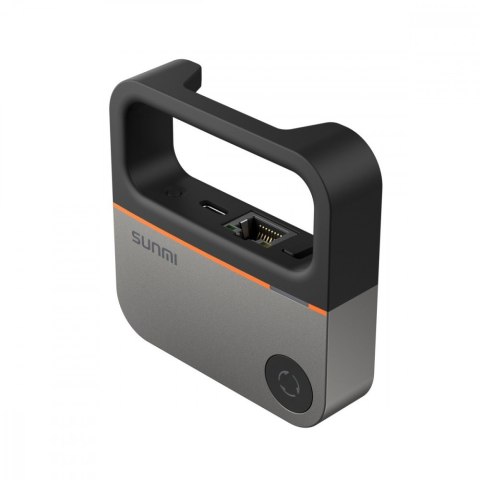 Punkt dostępowy Mini AP Sunmi