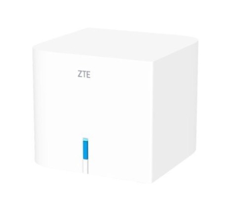 Router Z1200 WiFi ZTE