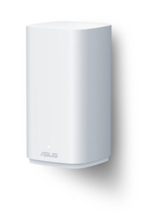 Router ZenWiFi BD4 Outdoor (3600Mb/s a/b/g/n/ac/ax/be) Asus